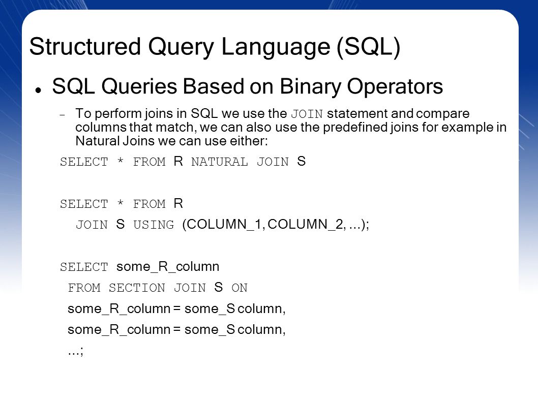 SQL*Plus FAQ